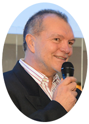 Karl Grandt